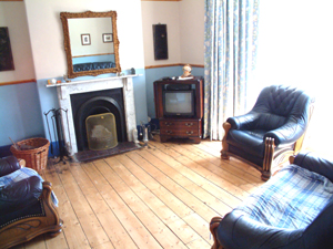 robin hoods bay holidays Self Catering Robin Hood's Bay
